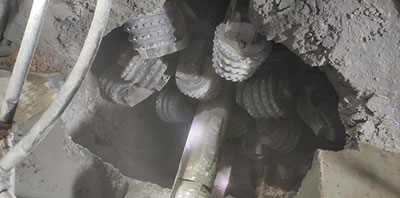 5��14��˫ϲ���ţ�������̩��ˮ���վ2����б�����ػʵ�����11���ﾮ����ʩ��Բ���깤