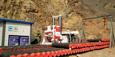 �������أ�����ԭ�򣬵���ʩ�����衣