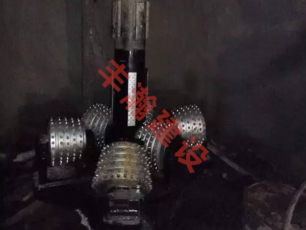 ���̰�װ���