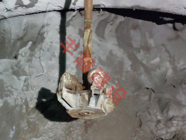 ���̰�װ���2