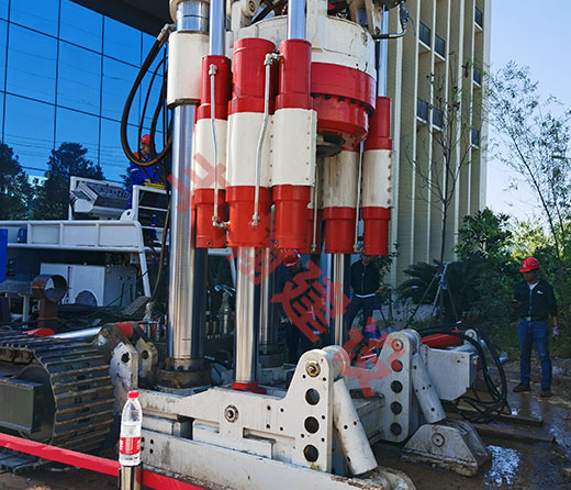 �������TR2000����