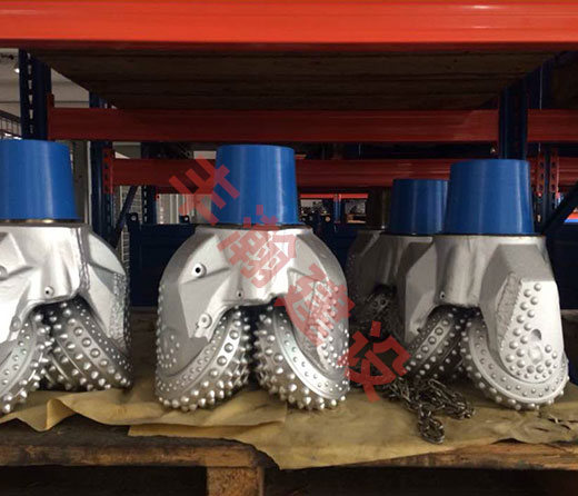 ������ͷ