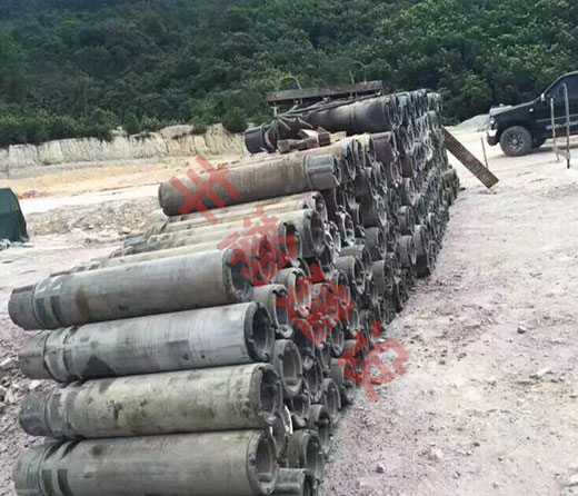 ��ˣ���254��