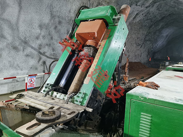 ����ʩ��4