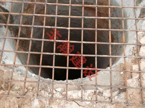 ������ϣ���2.4�ף�