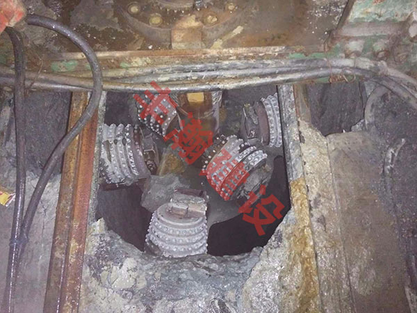 ������ϣ���1.4�ף�