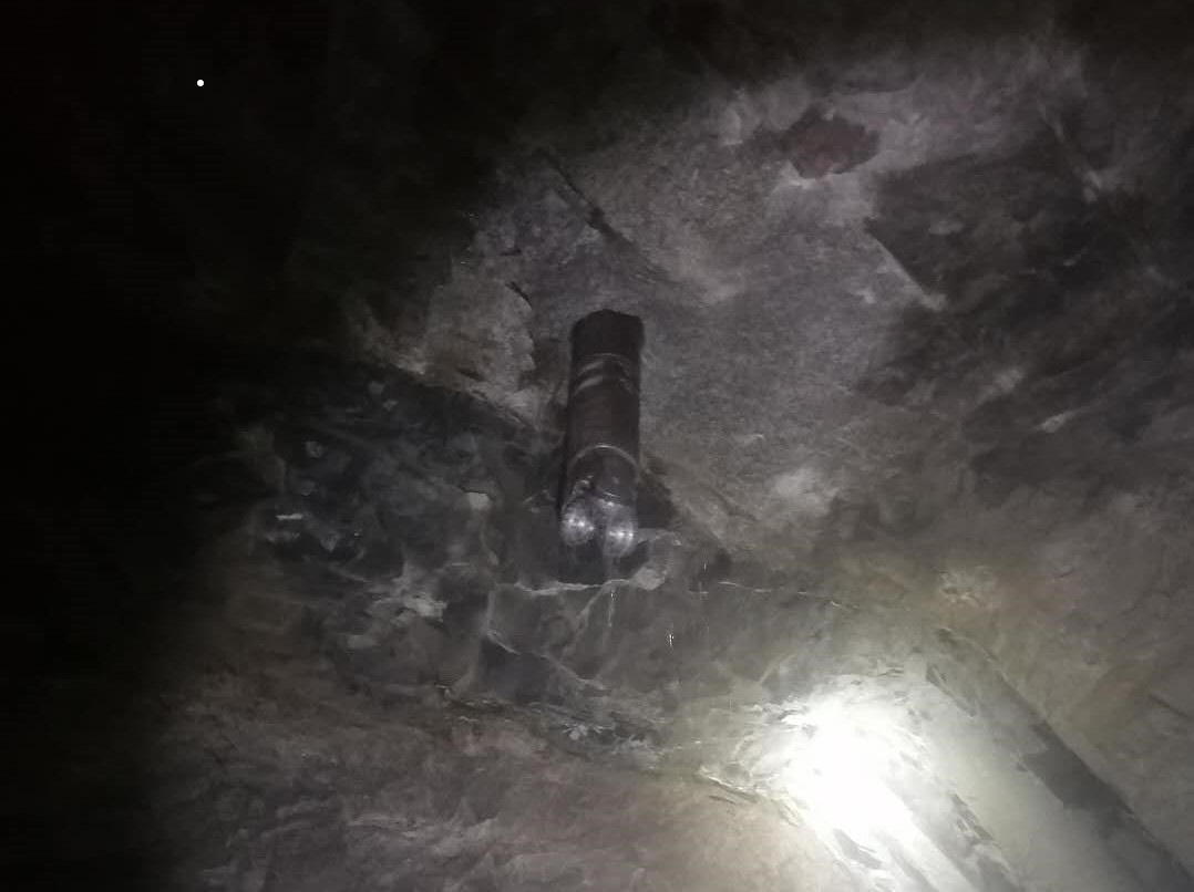 ף��÷�ݳ�����ˮ��������׼��ͨ