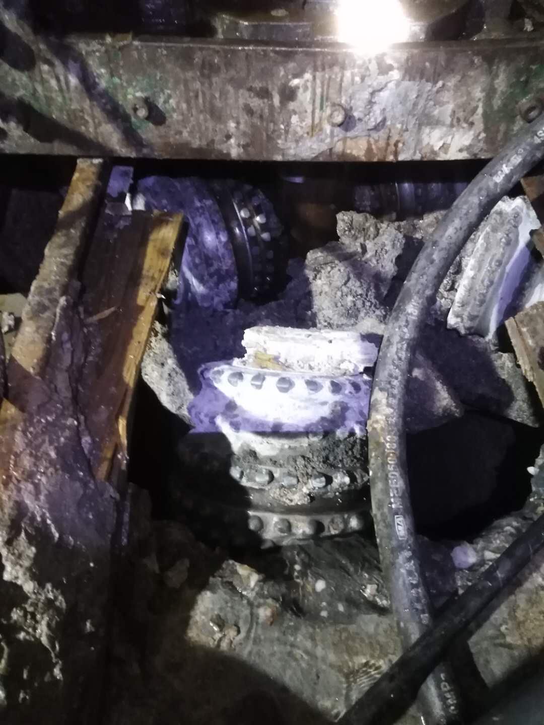 �㶫��Զ�������