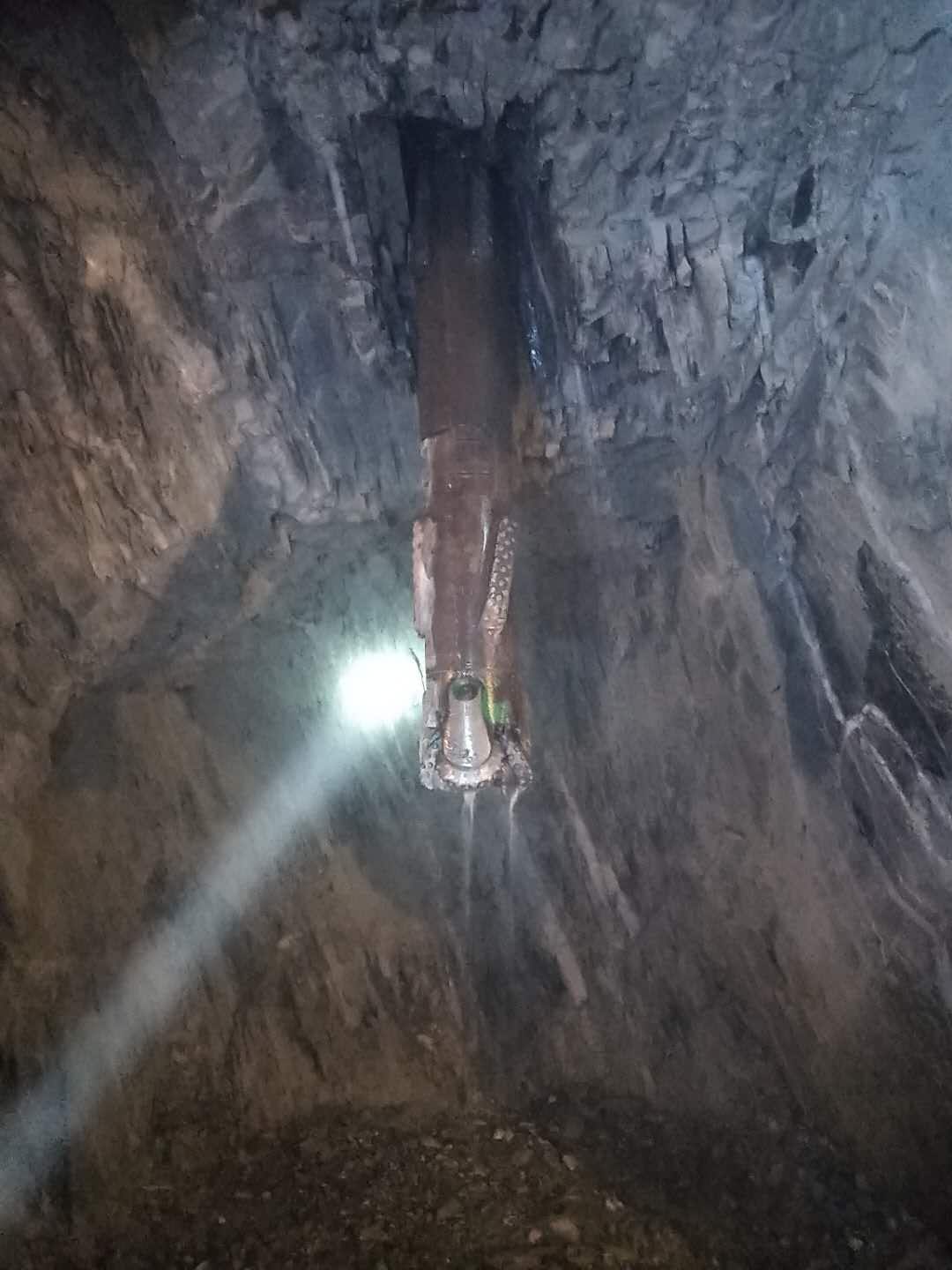 �����󵼿׹�ͨ��