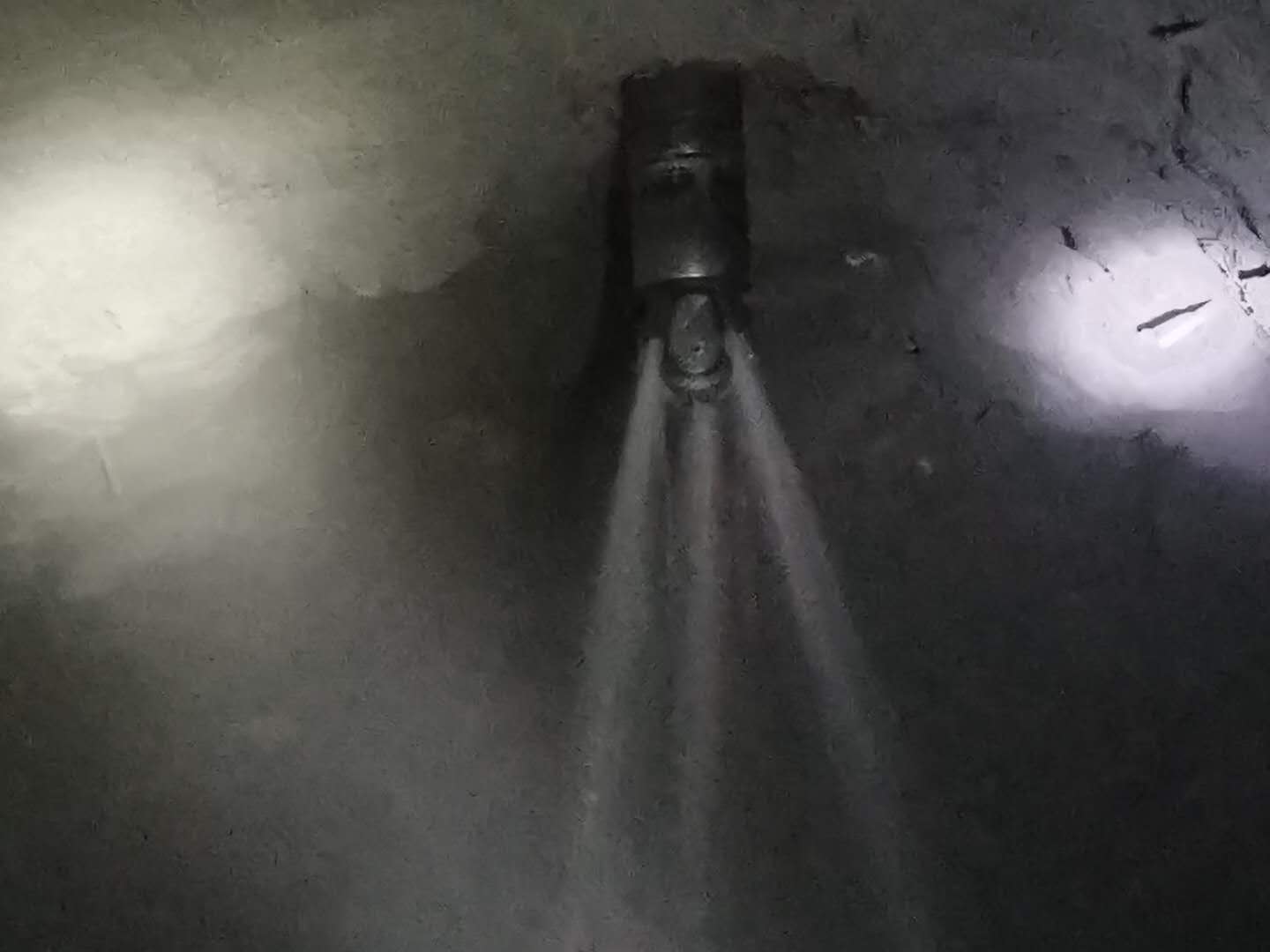 ף����̩����β������׼��ͨ���Һõ���