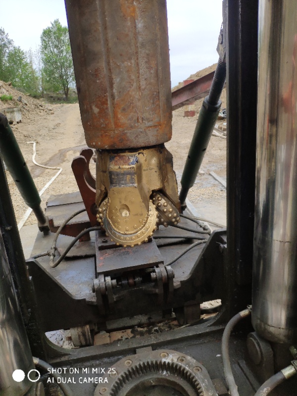 ��������ͨ�羮����