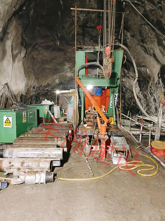 ����ʩ��8