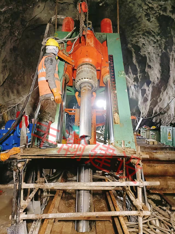 ����ʩ��7