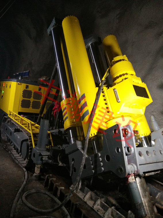 �������CY-R120VDL