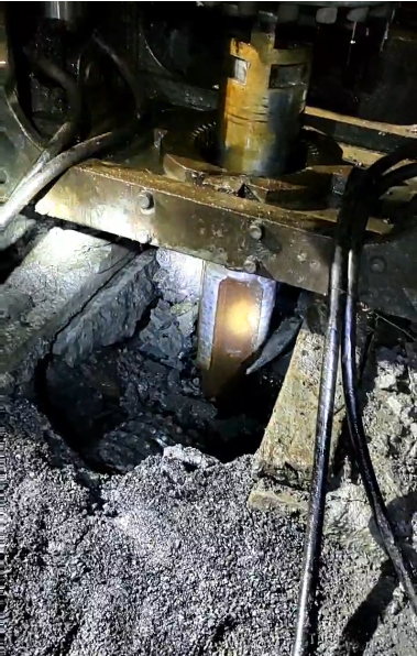 �Ĵ������׿����һ���ﾮ�������