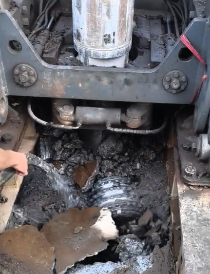 �㽭���γ�ˮ���ܵ�վ  ��������ƫ��ǧ��֮һ