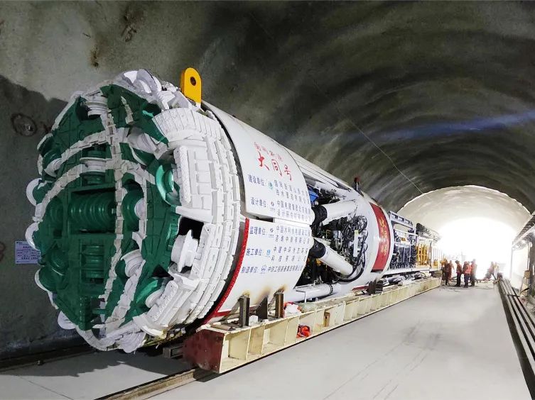 ɽ����Դ��ˮ���ܵ�վ��Ŀ��������ƽ�