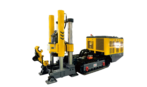 �������CY-R160V