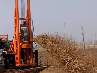 1596709115113203.jpg 钻井机械设备.jpg