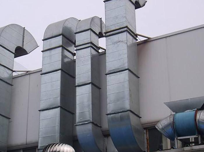 ͨ�����̾�