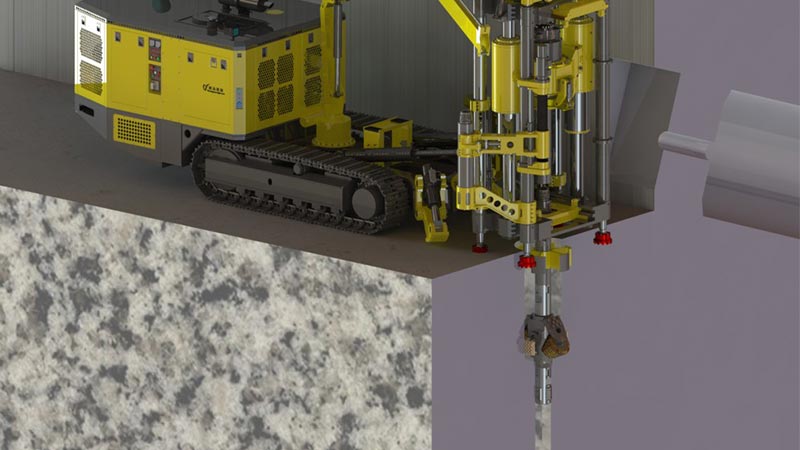 1625535000686442.jpg 1625535000686442.jpg